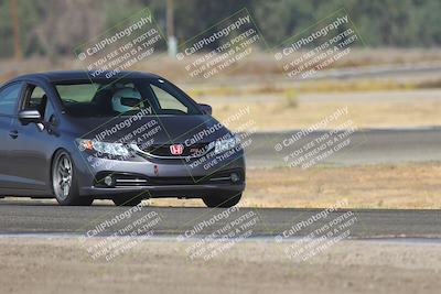 media/Sep-20-2025-Extreme Speed (Sat) [[1fcc23683c]]/Blue (Low Intermediate)/Session 1 (Sunset)/